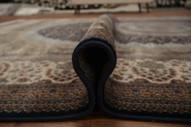 https://image-static-obj.rugsource.com/small/128804_3138387_42909c60.jpeg