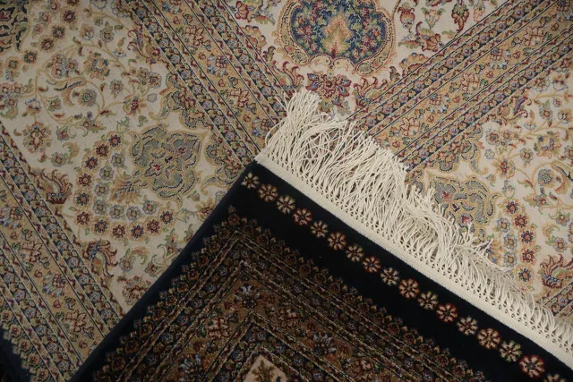 https://image-static-obj.rugsource.com/small/128804_3138389_07855280.jpeg