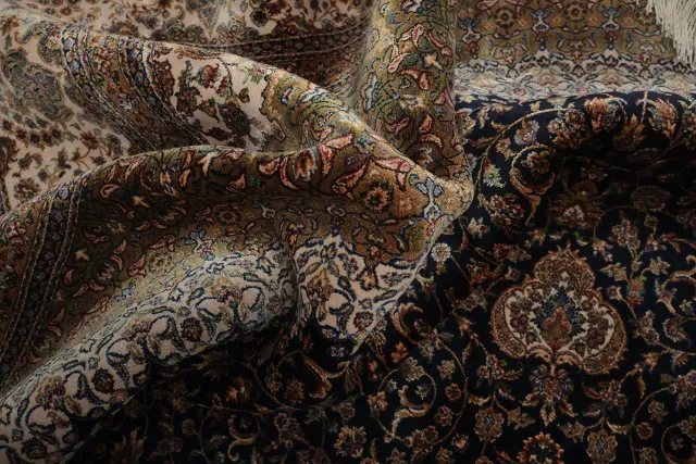 https://image-static-obj.rugsource.com/small/128804_3138391_abfb9938.jpeg