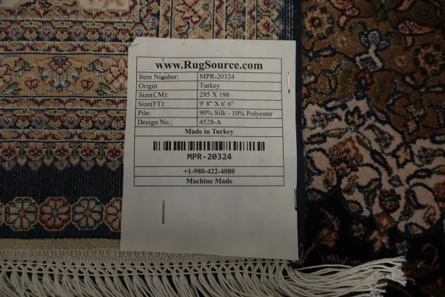 https://image-static-obj.rugsource.com/small/128804_3138392_032d4500.jpeg