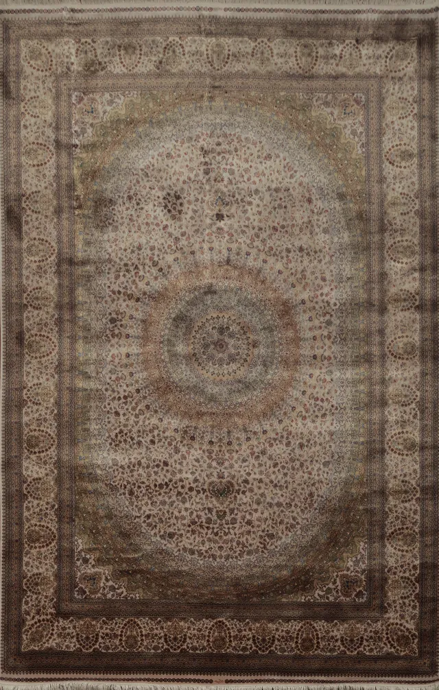 https://image-static-obj.rugsource.com/small/128805_3138212_4b0c4167.jpeg