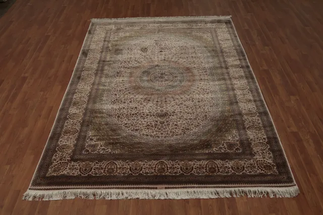 https://image-static-obj.rugsource.com/small/128805_3138393_526d2fc6.jpeg