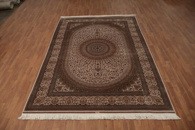 https://image-static-obj.rugsource.com/small/128805_3138395_146d716f.jpeg