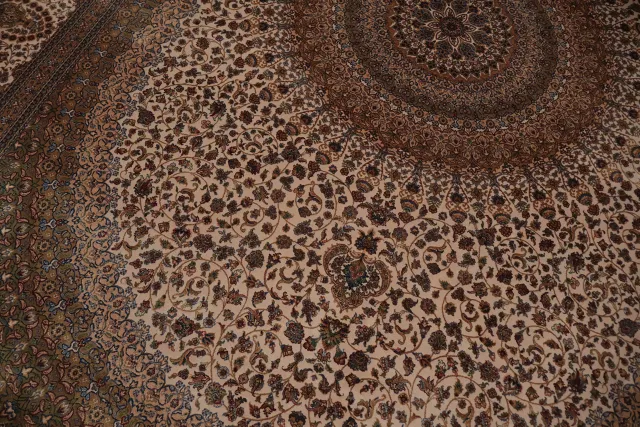 https://image-static-obj.rugsource.com/small/128805_3138399_5886eec0.jpeg