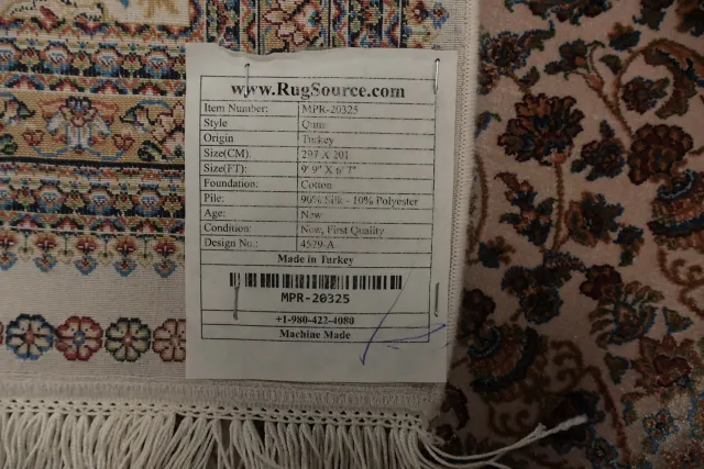 https://image-static-obj.rugsource.com/small/128805_3138409_ed712115.jpeg