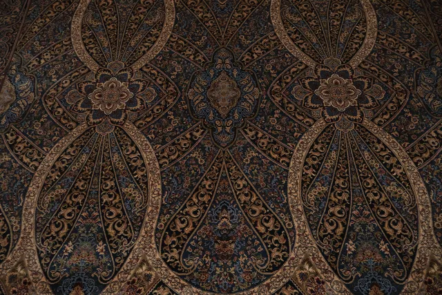 https://image-static-obj.rugsource.com/small/128806_3139116_e6fa73b6.jpeg