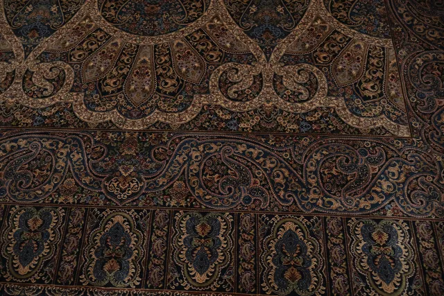 https://image-static-obj.rugsource.com/small/128806_3139117_f66a4a65.jpeg
