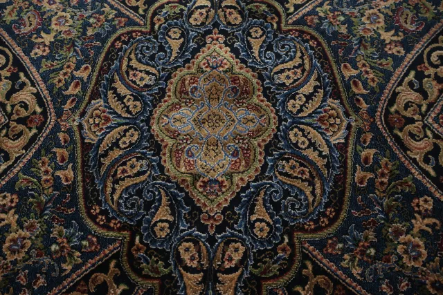 https://image-static-obj.rugsource.com/small/128806_3139119_317b86fe.jpeg