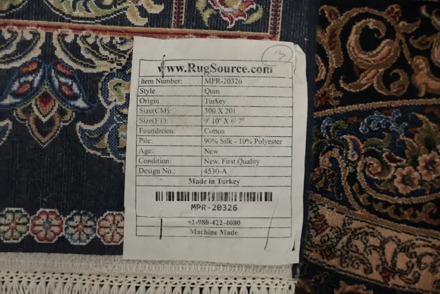 https://image-static-obj.rugsource.com/small/128806_3139128_275c49a3.jpeg