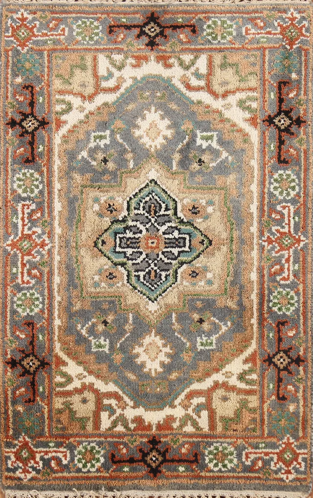 https://image-static-obj.rugsource.com/small/128808_2551481_aeef98f0.jpeg