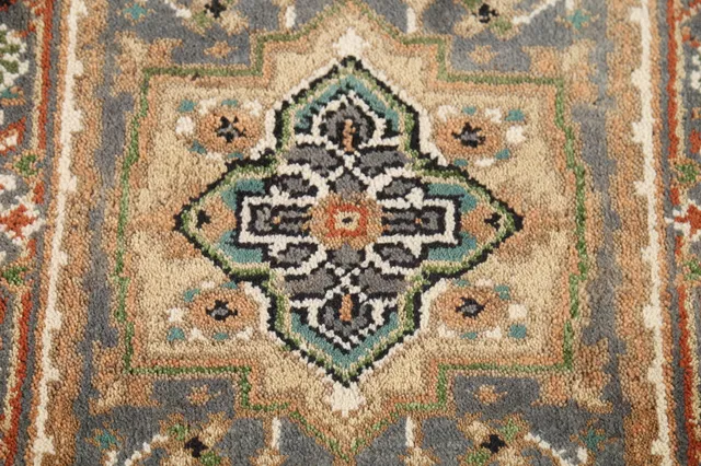 https://image-static-obj.rugsource.com/small/128808_2551543_f995107c.jpeg