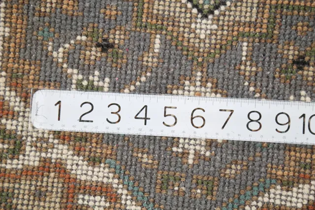 https://image-static-obj.rugsource.com/small/128808_2551557_1e4e8be0.jpeg