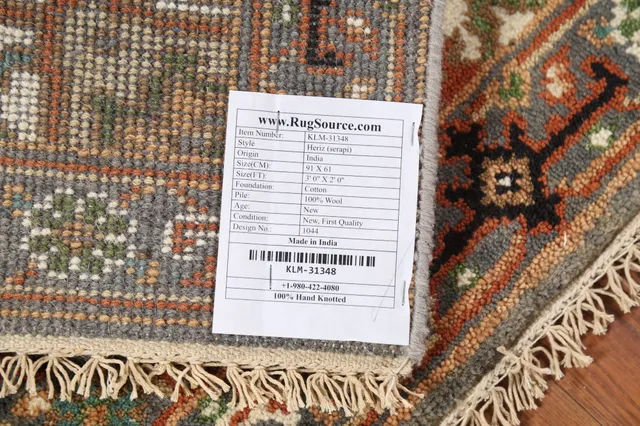 https://image-static-obj.rugsource.com/small/128808_2551559_caeb7b43.jpeg