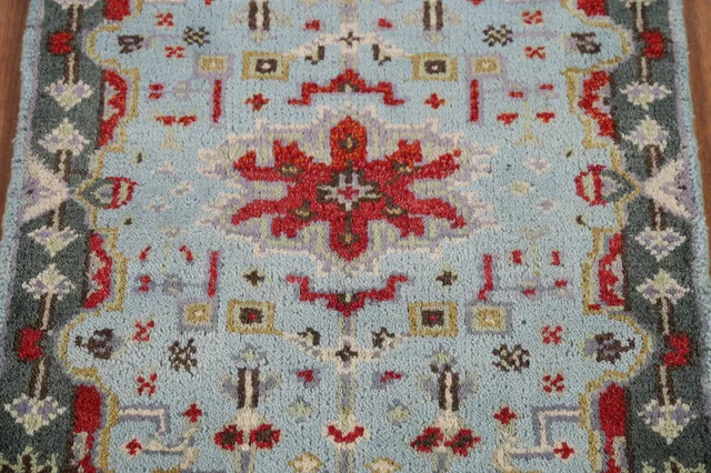 https://image-static-obj.rugsource.com/small/128811_2551145_2c86a840.jpeg