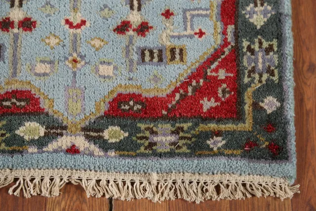 https://image-static-obj.rugsource.com/small/128811_2551146_c8c33521.jpeg