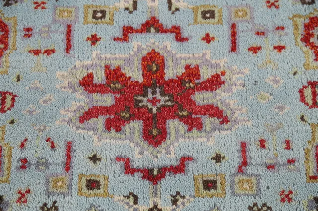 https://image-static-obj.rugsource.com/small/128811_2551148_c4b876f0.jpeg