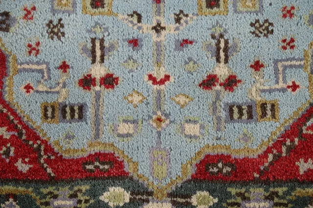 https://image-static-obj.rugsource.com/small/128811_2551149_64deb4ec.jpeg