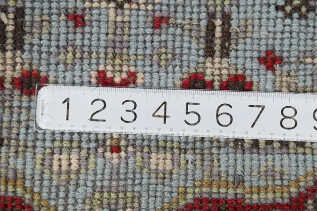 https://image-static-obj.rugsource.com/small/128811_2551156_3a1e3e41.jpeg