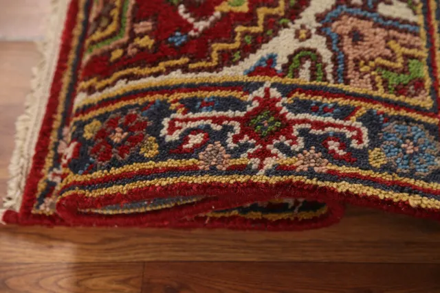 https://image-static-obj.rugsource.com/small/128812_2551604_49f479cb.jpeg