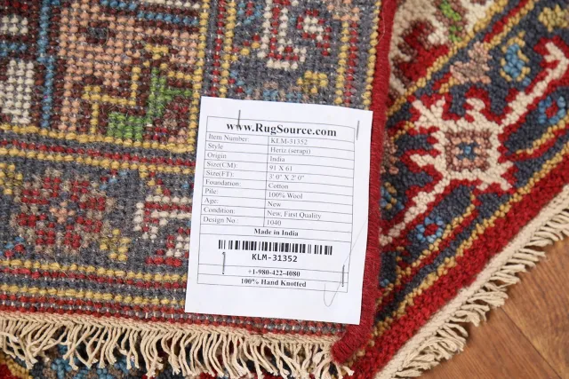 https://image-static-obj.rugsource.com/small/128812_2551618_5082a2fa.jpeg