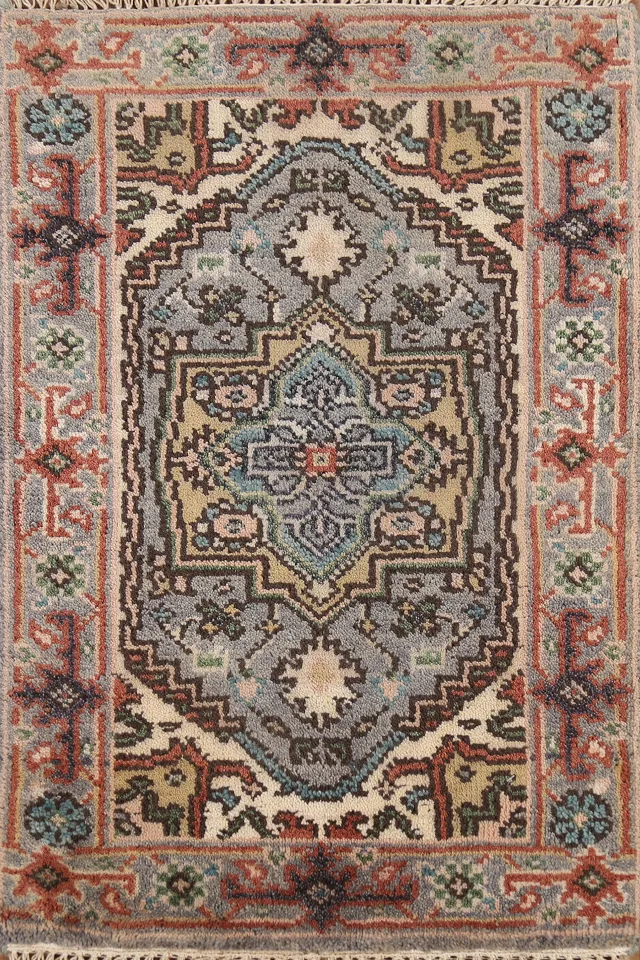 https://image-static-obj.rugsource.com/small/128813_2551488_9974bdb1.jpeg