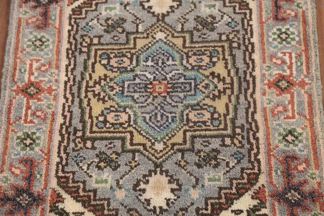 https://image-static-obj.rugsource.com/small/128813_2551622_175cf211.jpeg