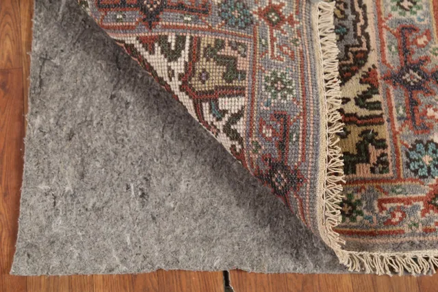 https://image-static-obj.rugsource.com/small/128813_2551630_60e0ce44.jpeg