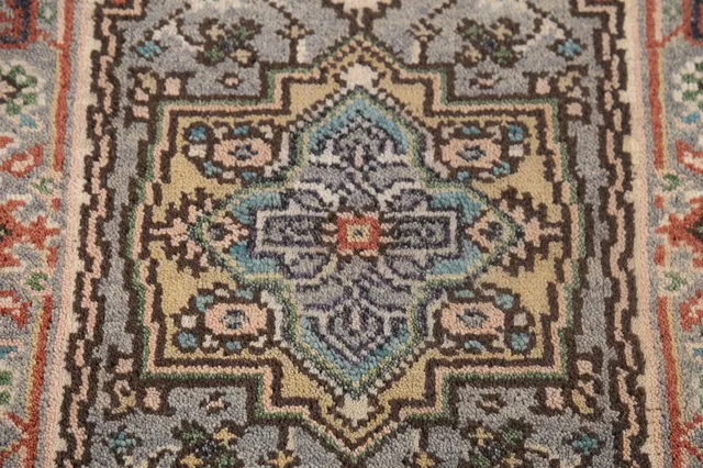 https://image-static-obj.rugsource.com/small/128813_2551632_7007c7f6.jpeg