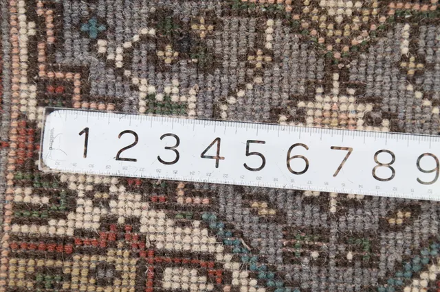 https://image-static-obj.rugsource.com/small/128813_2551646_5bb02280.jpeg