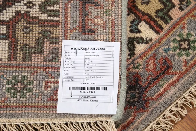 https://image-static-obj.rugsource.com/small/128813_2551648_bfd1687a.jpeg