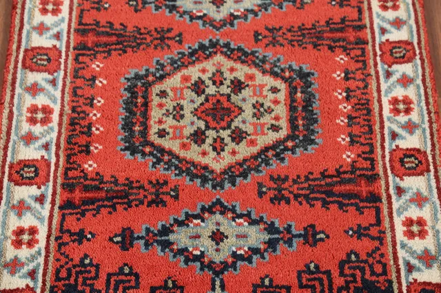 https://image-static-obj.rugsource.com/small/128820_2551833_eb9fcbc1.jpeg