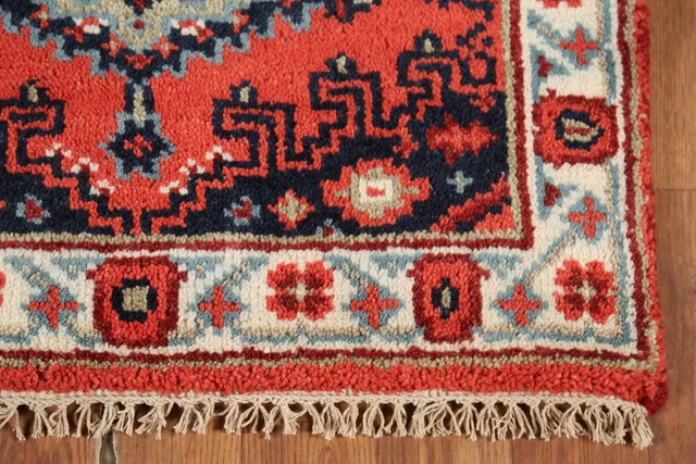 https://image-static-obj.rugsource.com/small/128820_2551836_705bed0c.jpeg