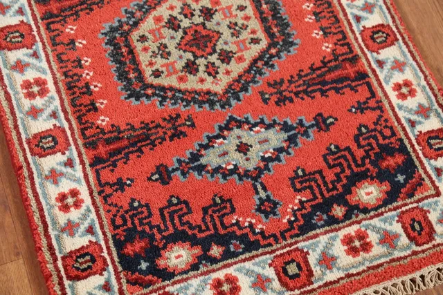 https://image-static-obj.rugsource.com/small/128820_2551840_ac35717b.jpeg