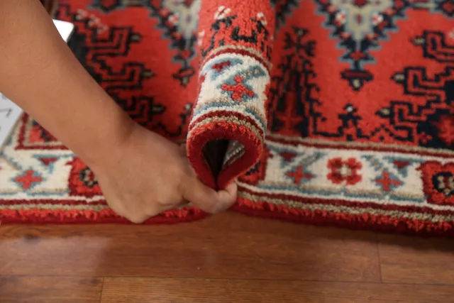 https://image-static-obj.rugsource.com/small/128820_2551854_17599ceb.jpeg