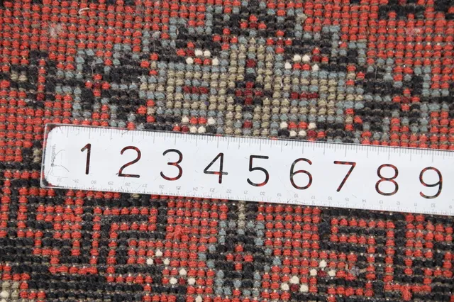 https://image-static-obj.rugsource.com/small/128820_2551858_c3674e78.jpeg