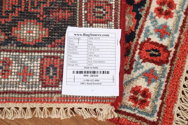 https://image-static-obj.rugsource.com/small/128820_2551860_3ac13ccb.jpeg