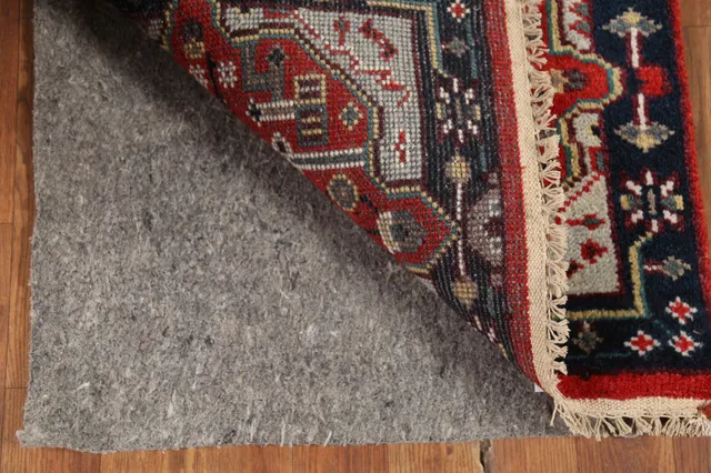 https://image-static-obj.rugsource.com/small/128821_2551872_5a731da2.jpeg