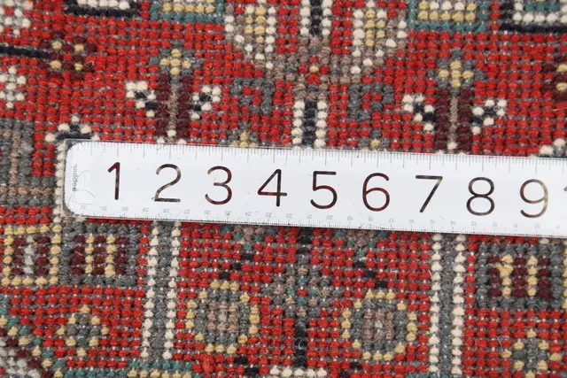 https://image-static-obj.rugsource.com/small/128821_2551889_77783613.jpeg