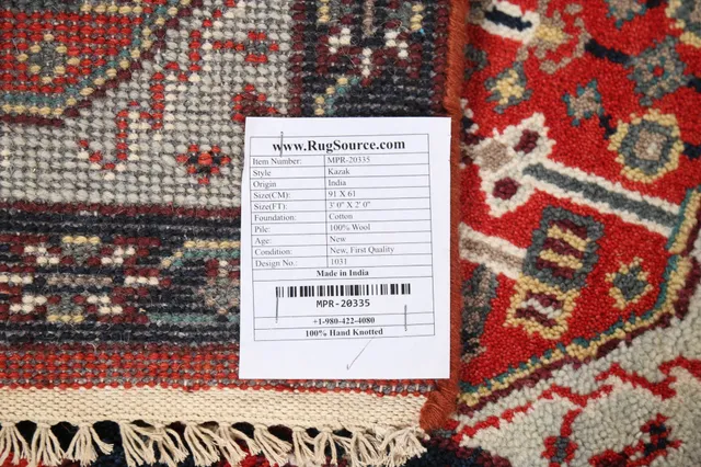 https://image-static-obj.rugsource.com/small/128821_2551891_3c4a0e16.jpeg