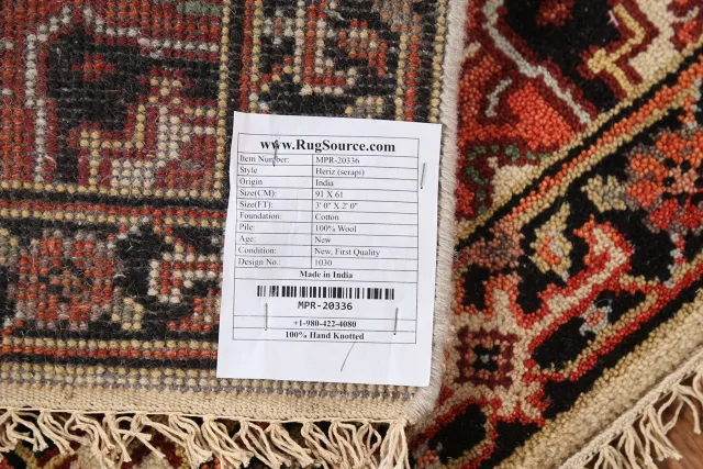 https://image-static-obj.rugsource.com/small/128822_2551921_36dde0bf.jpeg