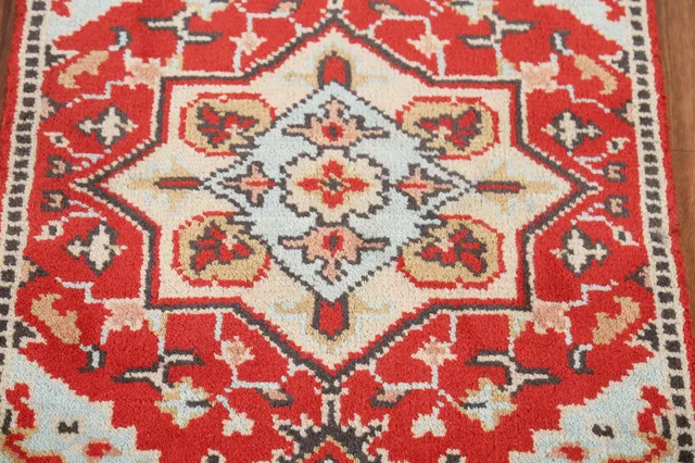 https://image-static-obj.rugsource.com/small/128823_2551925_7baa4a9c.jpeg