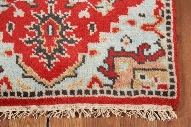 https://image-static-obj.rugsource.com/small/128823_2551928_979e7913.jpeg