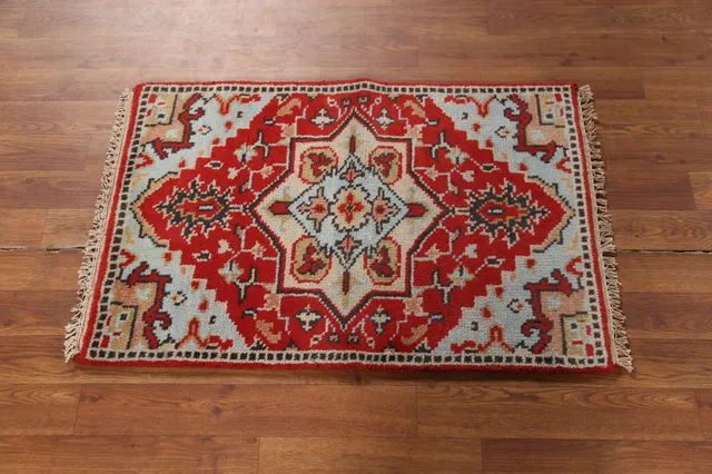 https://image-static-obj.rugsource.com/small/128823_2551939_eb6d6303.jpeg