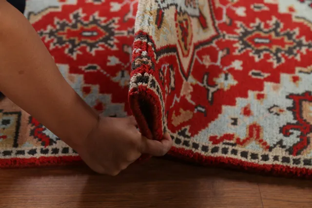 https://image-static-obj.rugsource.com/small/128823_2551946_1110e063.jpeg