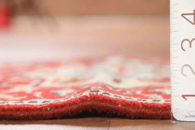 https://image-static-obj.rugsource.com/small/128823_2551948_6fa39ddf.jpeg