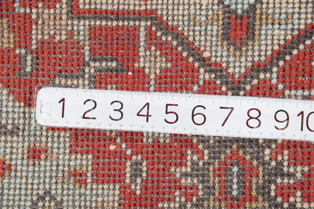 https://image-static-obj.rugsource.com/small/128823_2551950_b041a1cf.jpeg