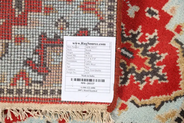 https://image-static-obj.rugsource.com/small/128823_2551952_bfb58203.jpeg