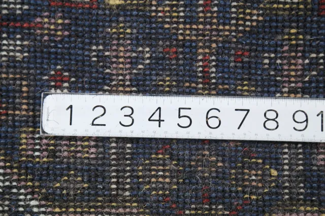 https://image-static-obj.rugsource.com/small/128825_2551990_1fd9fde6.jpeg