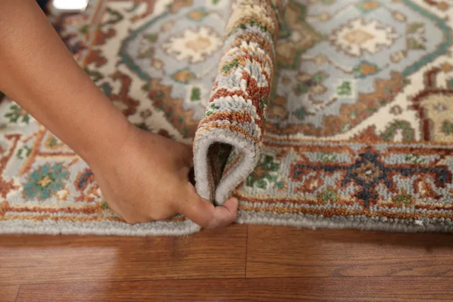 https://image-static-obj.rugsource.com/small/128826_2552003_c436674c.jpeg
