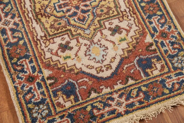 https://image-static-obj.rugsource.com/small/128828_2552026_5bc98c98.jpeg
